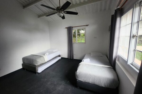 Cabaña Campestre (1)