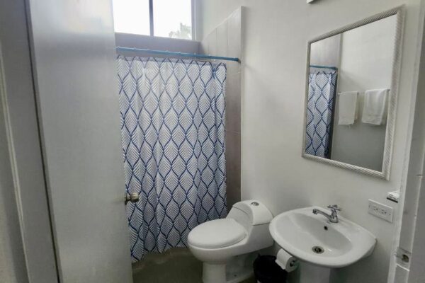 Cabaña Campestre (3)