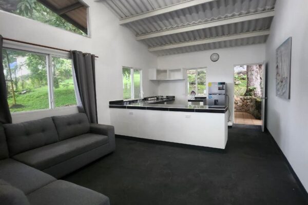 Cabaña Campestre (4)