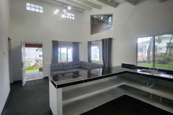 Cabaña Campestre (5)