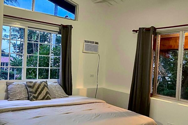 Cabaña Campestre (6)