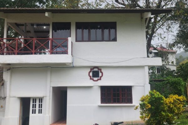 Habitaciòn Triple (1)