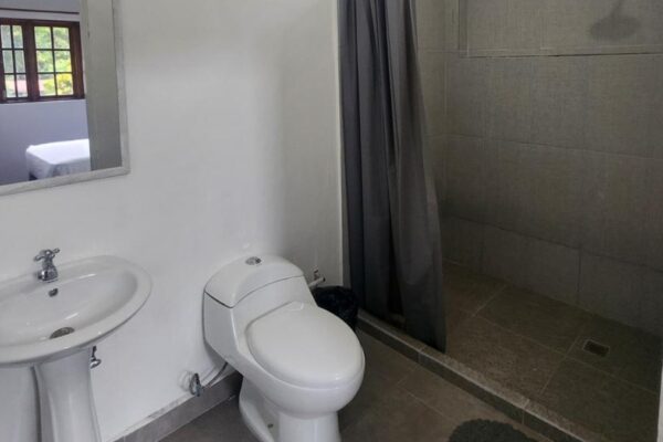 Habitaciòn Triple (3)