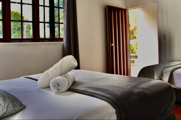 Habitaciòn Triple (4)