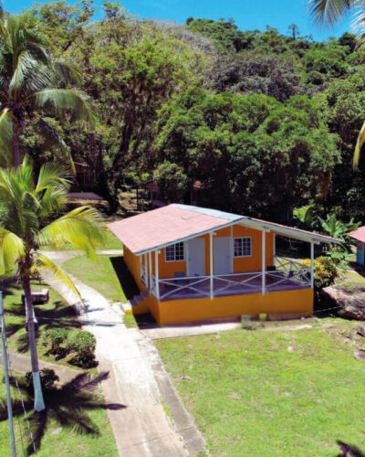 Hotel-san-pedro-en-panama